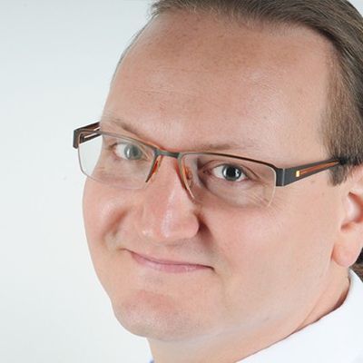 Dominik Häußer